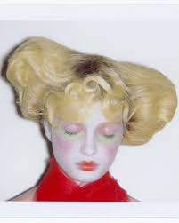 Beauty Archive (@beautyarchiveofficial) • Fotos y videos de Instagram