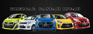 We did not find results for: Klezcar Pandan Indah Branch Home Facebook