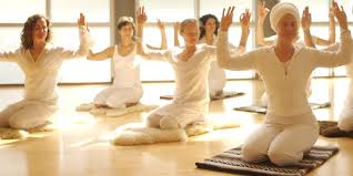 We did not find results for: What Is Kundalini Yoga And Which Are Its Elements