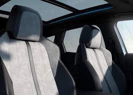Check spelling or type a new query. 2021 Peugeot 3008 And 5008 Gets Improved Design Better Tech