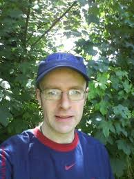 In Celebration of Don Applegate's Life