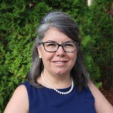 Robert Arnwine Email & Phone Number