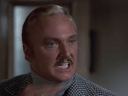 as the lesser light of Jack Cassidy's