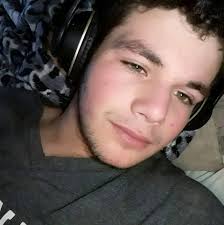 YO QUIERO UN IPS MEJOR...!!!