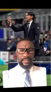 Prophet David Richard Dale Cars