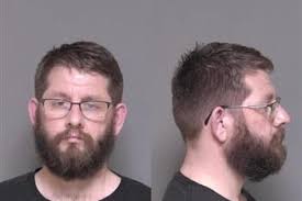 Rochester man charged with disseminating, possessing child sexual abuse  materials