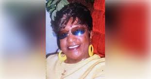 Obituary information for Ms. Deloris McCoy
