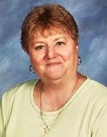 Beverly Ann Nece McCurdy Obituary