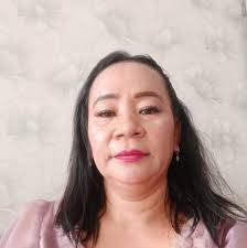 3d waterfall making from old newspaper craft #waterfall #recycling #crafts  #homedecor