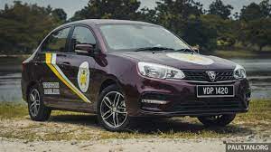 Maybe you would like to learn more about one of these? Proton Saga Kekal Sedan Segmen A Paling Laris Proton Jual 89k Unit Kenderaan Dari Jan Hingga Nov 2019 Paultan Org