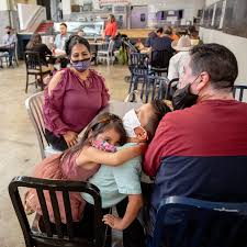 Day of the year is a number between 1 and 365 (in 2021), january 1 is day 1. California Reopens On June 15 What To Know The New York Times