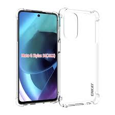 Motorola Moto G Stylus 5G 2022 ...