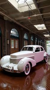 Image result for Harvard Maroon 1936 Chrysler