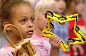 Daily published photos: July 25, 2009