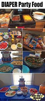Couples Baby Shower Diaper Beer Party Beer Baby Shower Diaper Parties Beer Diaper Party