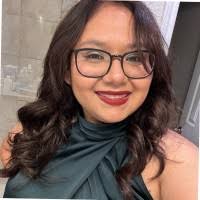 10+ "Cecilia Aleman" profiles