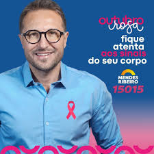 Pablo Mendes Ribeiro (@mendesribeiro.pablo) • Threads, Say more