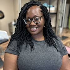 Hair Cuttery Linthicum Heights, MD