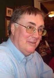 Thomas Barrett Obituary (2020)