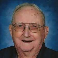 James Perry Obituary (2022)