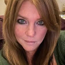 Inner Serenity Midwifery