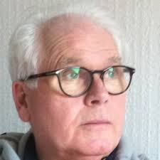 ARCHITECT PHILIP MCNEILL FRIAI