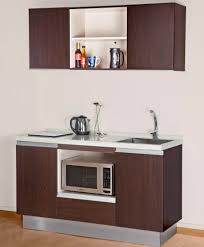small kitchenette photo 3 kitchen ideas