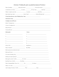 Diywedding Diy Wedding Checklist Wedding Planner Printables Wedding Song List Wedding Planner
