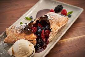 800 degrees woodfired kitchen 2956 ne 199th st. 800 Degrees Woodfired Kitchen Aventura Menu Prices Restaurant Reviews Tripadvisor