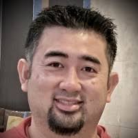 900+ "Dang" profiles