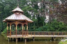 The south carolina botanical garden, located in pickens county, is owned and maintained by one of the largest public college's in our state, clemson in fact, it is sometimes referred to as the clemson botanical garden. South Carolina Botanical Garden Sc Picture Project