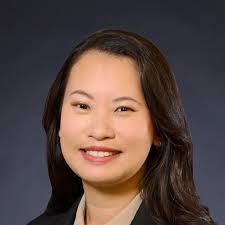 Katie Pham's Instagram, Twitter & Facebook