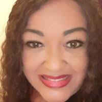 Cynthia March-Prather