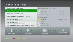 Check spelling or type a new query. Jailbreaking Xbox 360 How To Jailbreak Xbox 360 2021