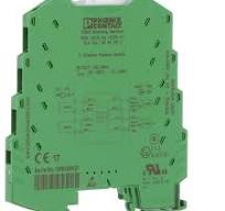 Eurotherm G478-0001.V1 Frequency Input, V or I output ...