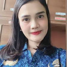 Kartini Simbolon