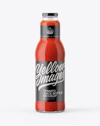 100 Bottle Mockups Free Ideas Bottle Mockup Mockup Bottle