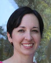 Recipes from Michelle's Kitchen