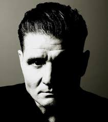 Douglas Wayne Easley"