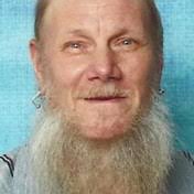 Search Richard Culp Obituaries and Funeral Services