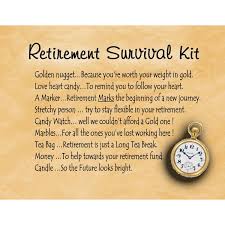 Quotes About Retirement Home 63 Quotes