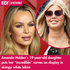 King Charles urged 'to make move' over 'rift' with son Prince Harry by  senior royal 🔽