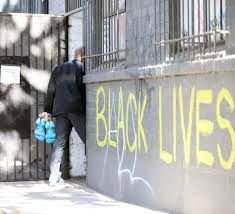 This newfound relationship between kanye west and irina shayk is something no one saw coming, but yet here we are!. Kanye West Spotted For First Time In Months Amid Rumours He S Dating Model Irina Shayk Mirror Online