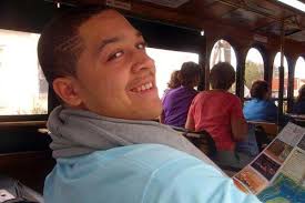 Photo Album: Midwest U.S. Album