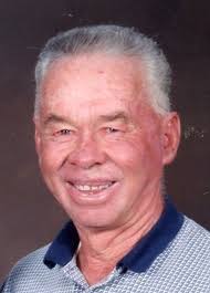 Kent Brighton Obituary October 3, 2015