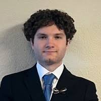 100+ profils pour “Lipoff”