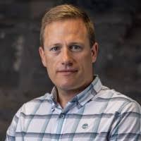 Phill Miller Email & Phone Number