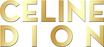 With this free online video downloader. Celine Dion Font Celine Dion Songs Age