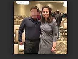 Democrats are always yelling about sexism. Does Undercover Teen Work For Stefanik Her Team Still Won T Say Ncpr News