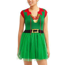Pin On Christmas